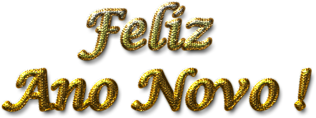 Prospero Ano Novo Png - Frase De Feliz Ano Novo (637x238), Png Download