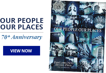 Bottom 70th Ad - Flyer (460x316), Png Download