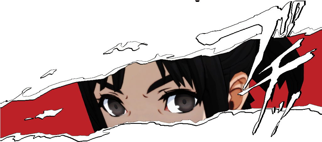 After Hours Of Playing Around In Blender I Came Up - Meme (1024x578), Png Download