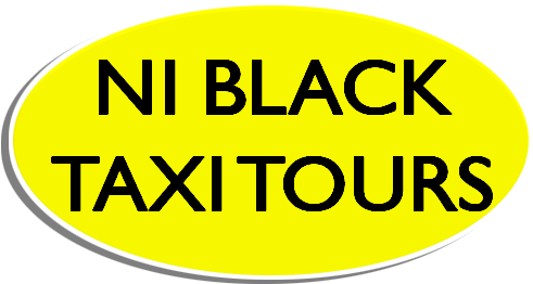 Download Belfast Taxi Tours Tie Your Hair Back Png Image With No
