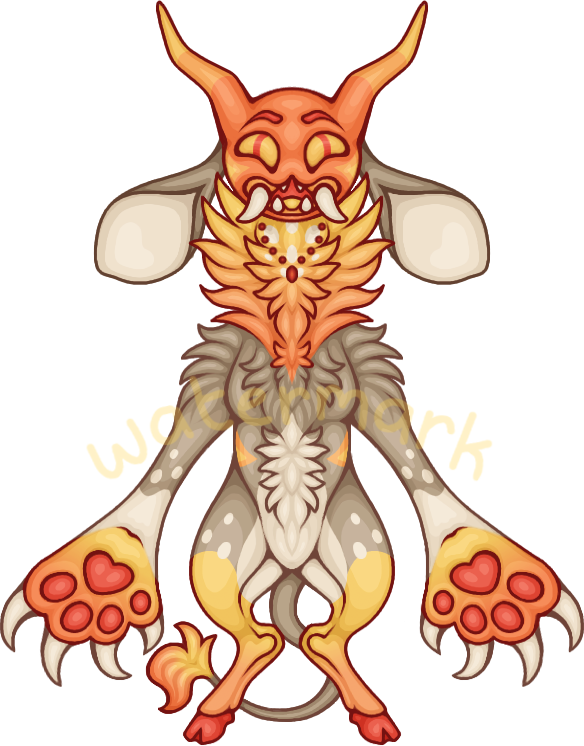 Upturned Teeth - Illustration (584x746), Png Download