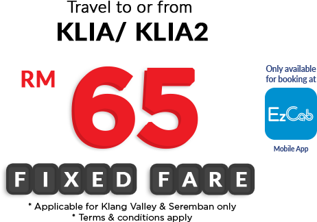 Call Our - Цена На Поликарбонат (484x332), Png Download