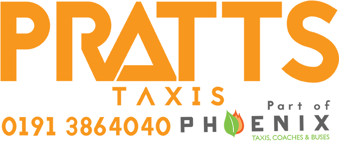Follow Us - - Taxi Office Hybrid Phone System (679x300), Png Download