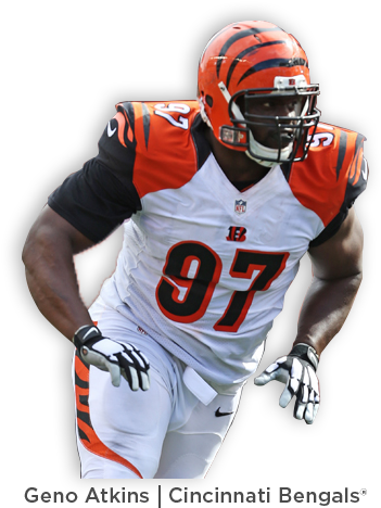 Sprint Football (355x487), Png Download