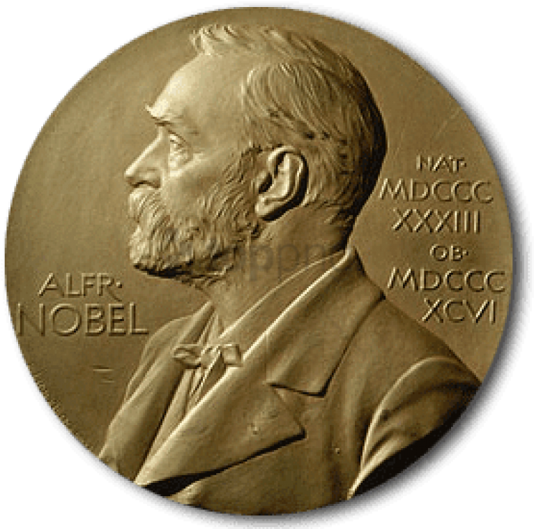 Road To Stockholm By Istvan Hargittai (400x400), Png Download