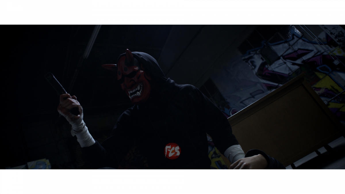 Exclusive Stills - Pc Game (1200x675), Png Download