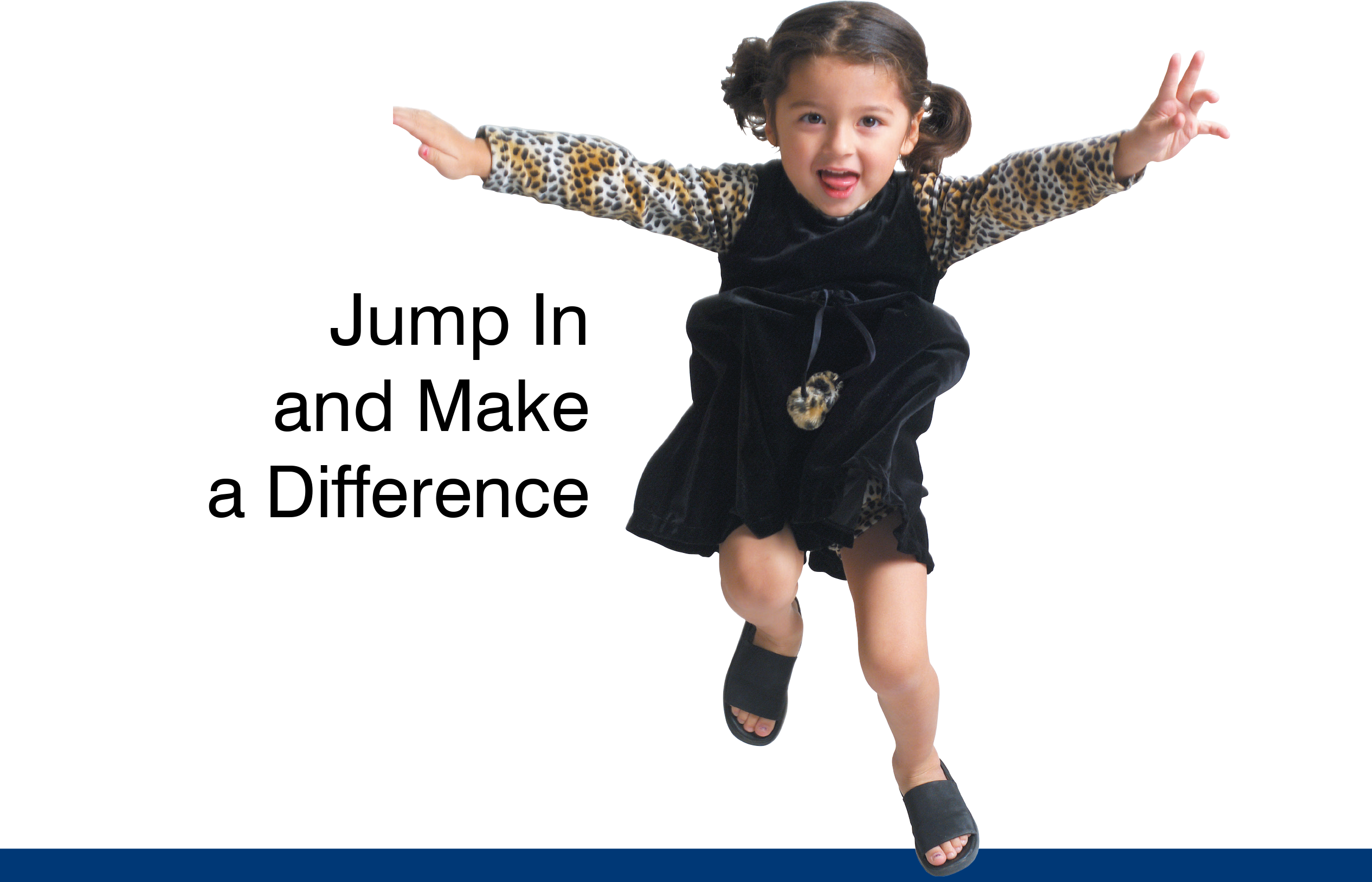 Click Here To Check Out The Newest Resource For Parents - Ancheer 36inch Portable Foldable Trampoline With Padded (2531x1627), Png Download