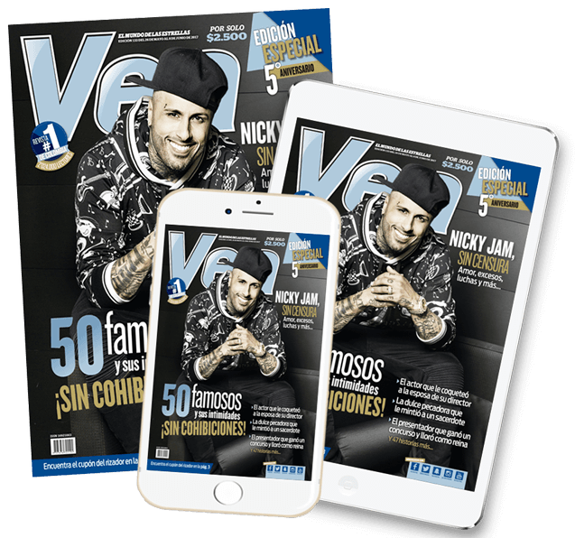 Explore These Ideas And Much More - Headphones (983x598), Png Download