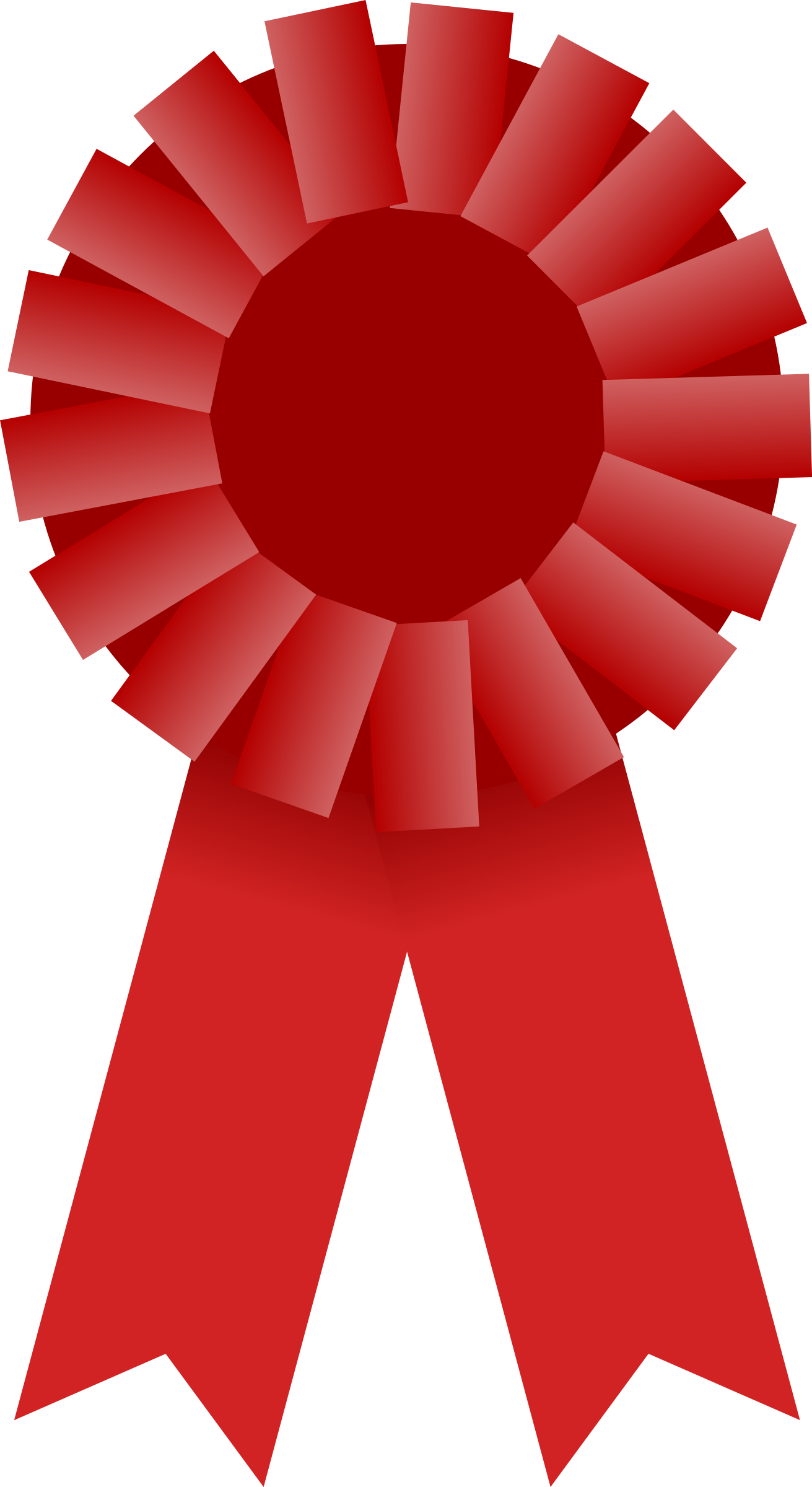 Clipart (1311x2400), Png Download