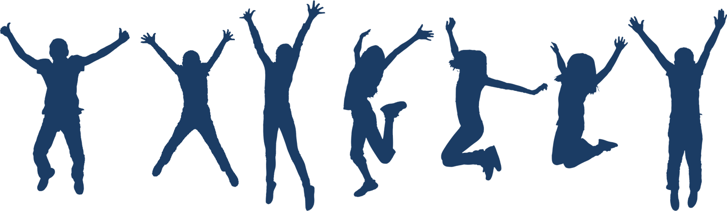 Party Packages - Child (1486x432), Png Download