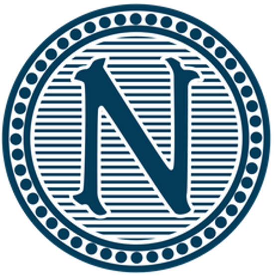 Nobel Foundation (549x571), Png Download