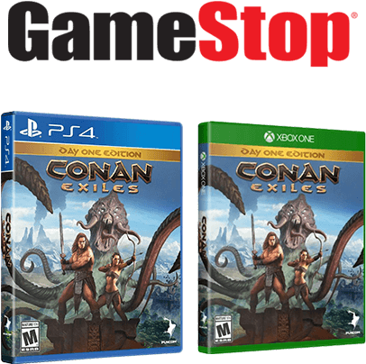 Order Now - Game Stop Gift Card, (450x465), Png Download