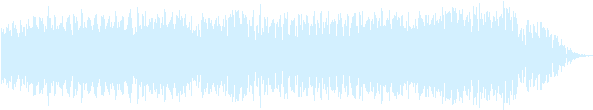 Latin Night Jam - Silhouette (600x240), Png Download