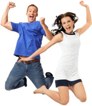 Download Also Great Place For Teens To Hang Out Family Jumping Png Png Image With No Background Pngkey Com