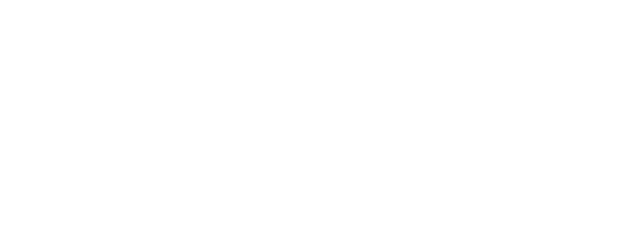 Sonido Urbano Radio - Dios Es El Rey (960x367), Png Download