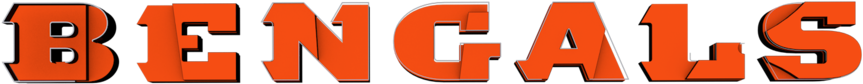 Cin (1000x297), Png Download