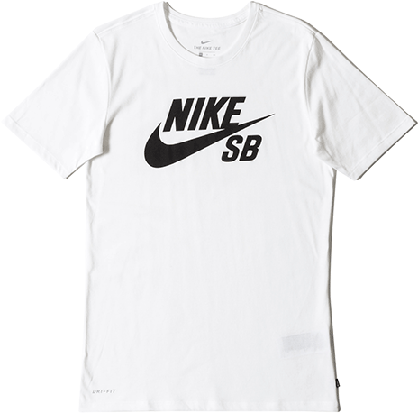 Nike T Shirt Icon Logo (599x900), Png Download