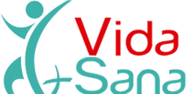 Nicky Jam - Vida Sana (602x300), Png Download