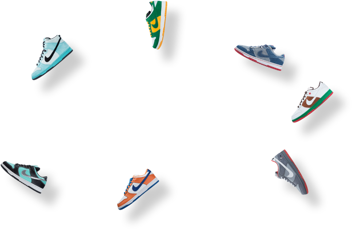 F1 Powerboat Racing (1280x800), Png Download