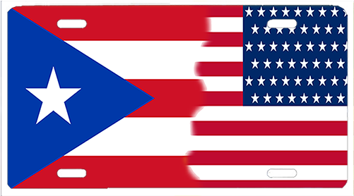 Puerto American - Ut Tyler Logo (500x400), Png Download