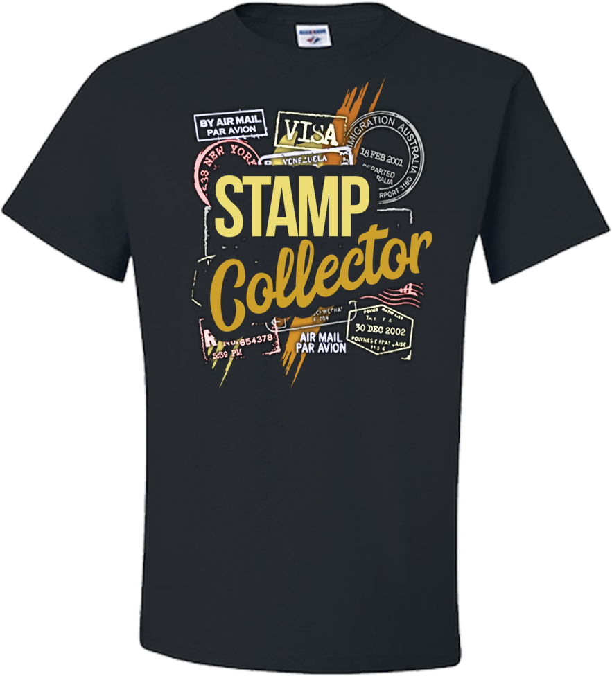 Travel Themed T Shirt - Steve Perry Traces T Shirt (1000x1000), Png Download