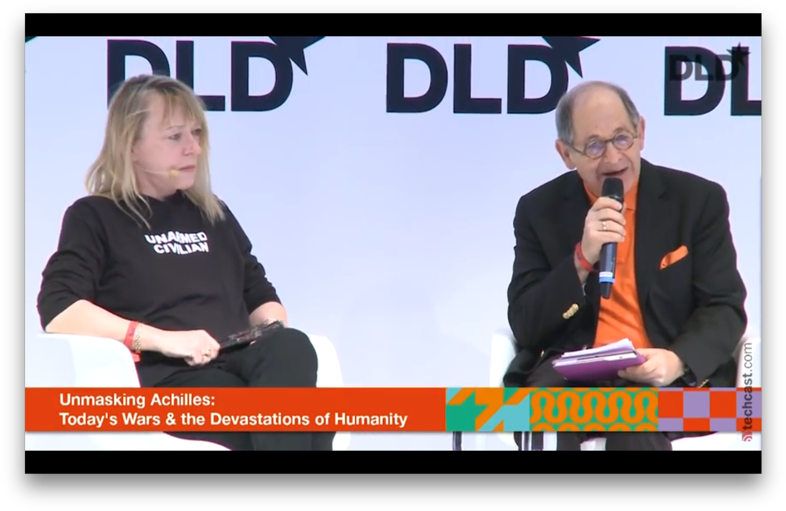 Public Speaking (1552x1012), Png Download