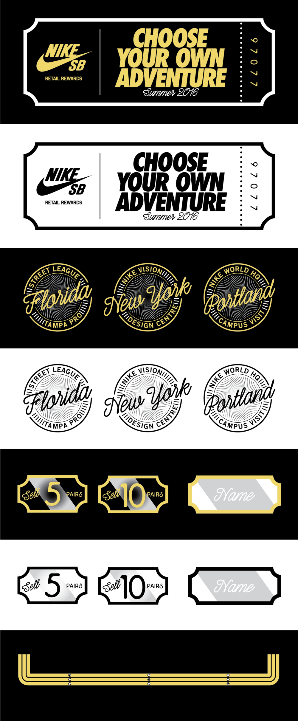 Artboard 1low Res - Portable Network Graphics (1000x2419), Png Download