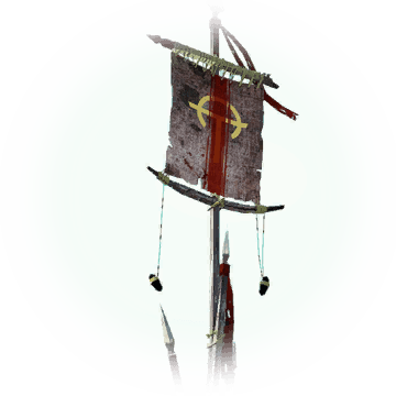 Rebel Flag - Still Life Photography (360x360), Png Download