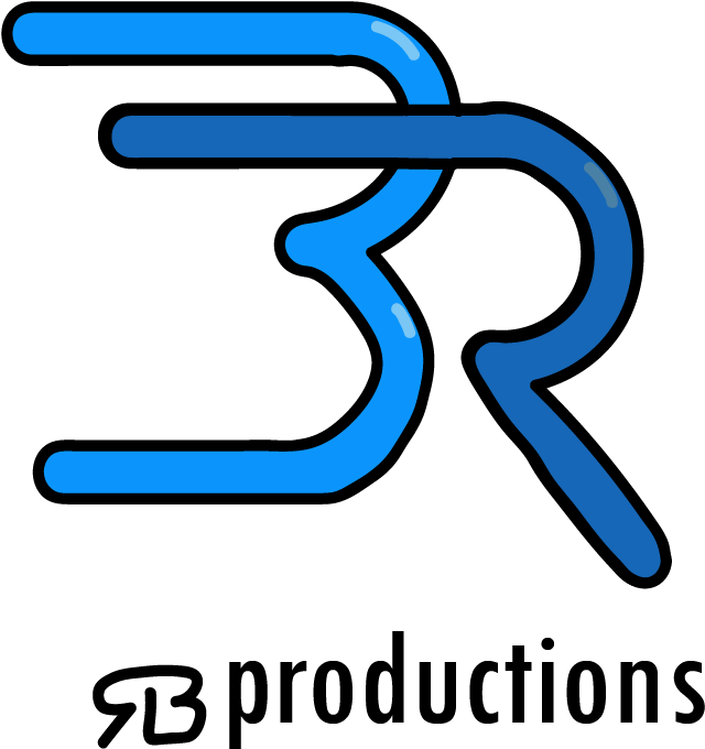 Ruben Burgler - Pokemon Professor Program (643x687), Png Download