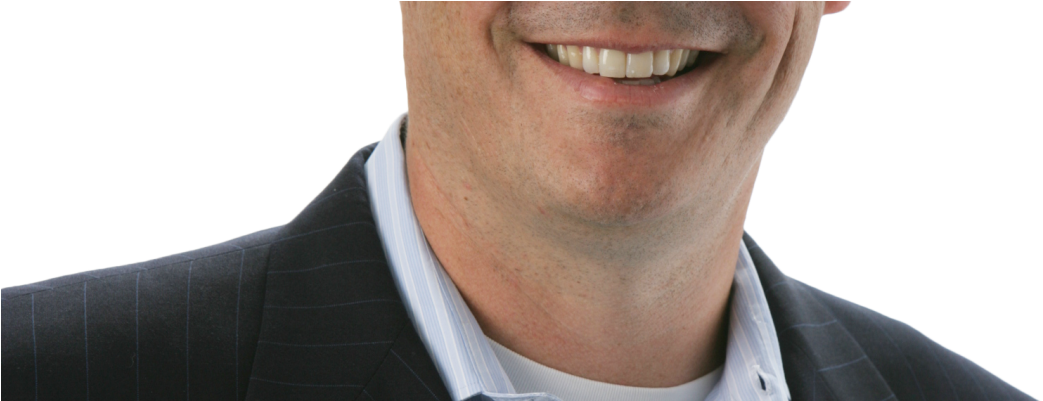 Ceo Denis Mcfarlane Wins Economic Sciences Nobel Prize - Close-up (1170x400), Png Download