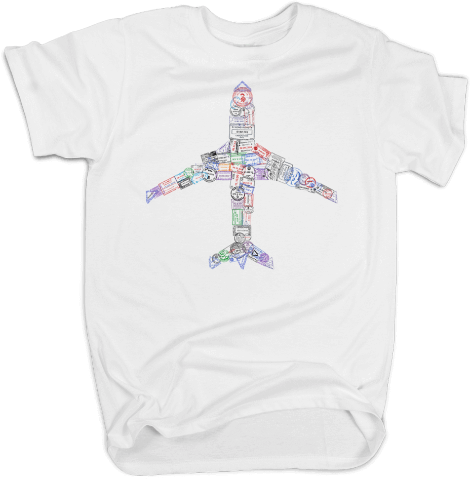 Tricouri Pentru Viitori Tatici (1080x1260), Png Download