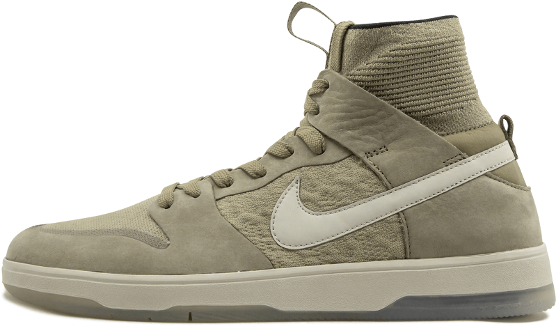 Sneakers (1000x600), Png Download