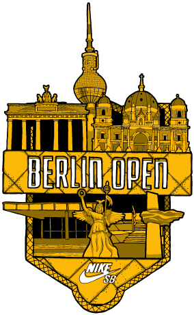 Sb Shelter 8-10 July - Santa Barbara (412x471), Png Download