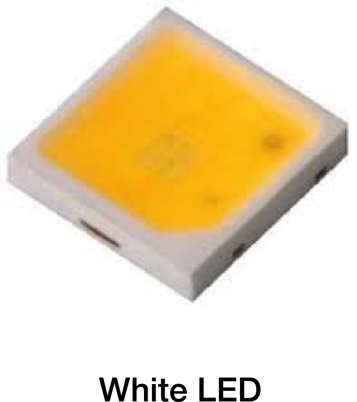 Six Degrees Of The Nobel Prize In Physics - Flower (1337x1418), Png Download