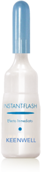 Biology (600x600), Png Download