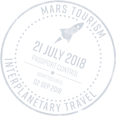 Sygnalizacja Świetlna Przejście Dla Pieszych (435x400), Png Download