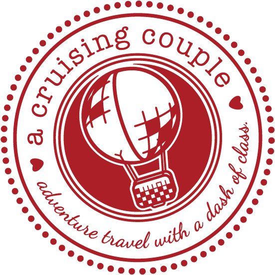 Sevier County Rescue Squad (612x613), Png Download