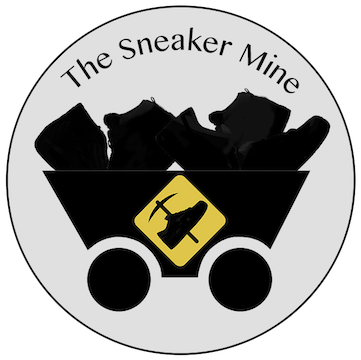 Nike Sb Dunk Low "shanghai 1" - Sneakers (361x360), Png Download