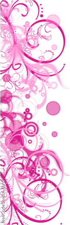 Download The Background Image Here (239x720), Png Download