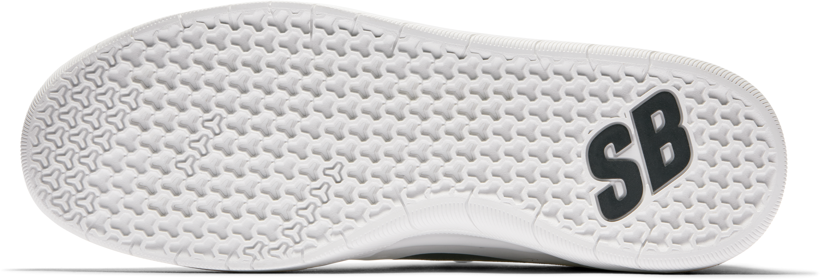 5 - Nike Men's Sb Nyjah Free (3144x3144), Png Download