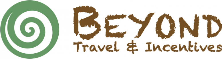 Beyond Travel Panama - Facebook (776x208), Png Download