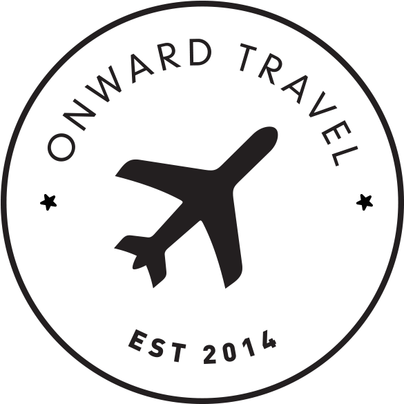 Ifta Nz - Kearney Area Animal Shelter (600x600), Png Download