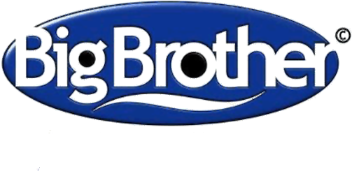 Big Brother Al - Big Brother Africa Logo (600x300), Png Download