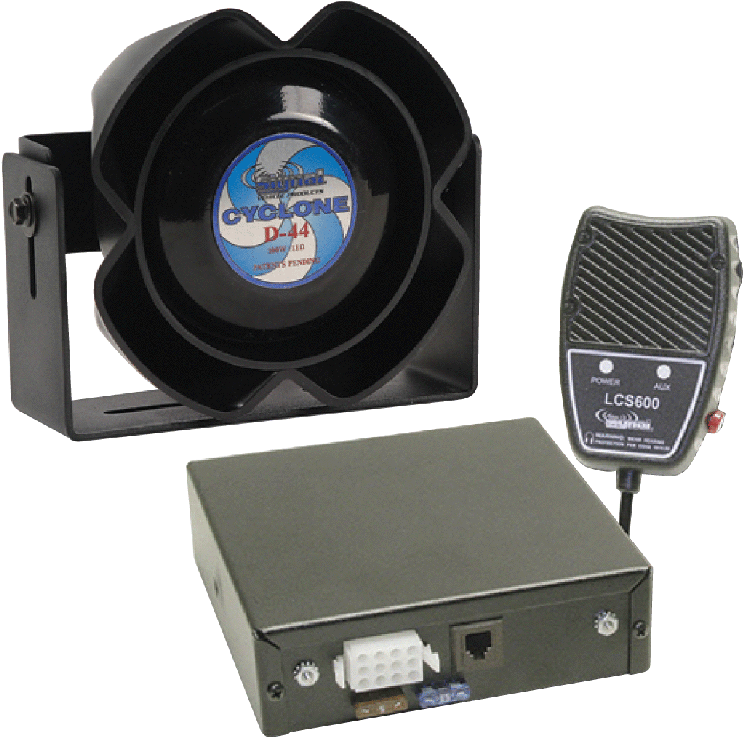 More Views - Microphone/speaker System With Flash Function Star (800x800), Png Download