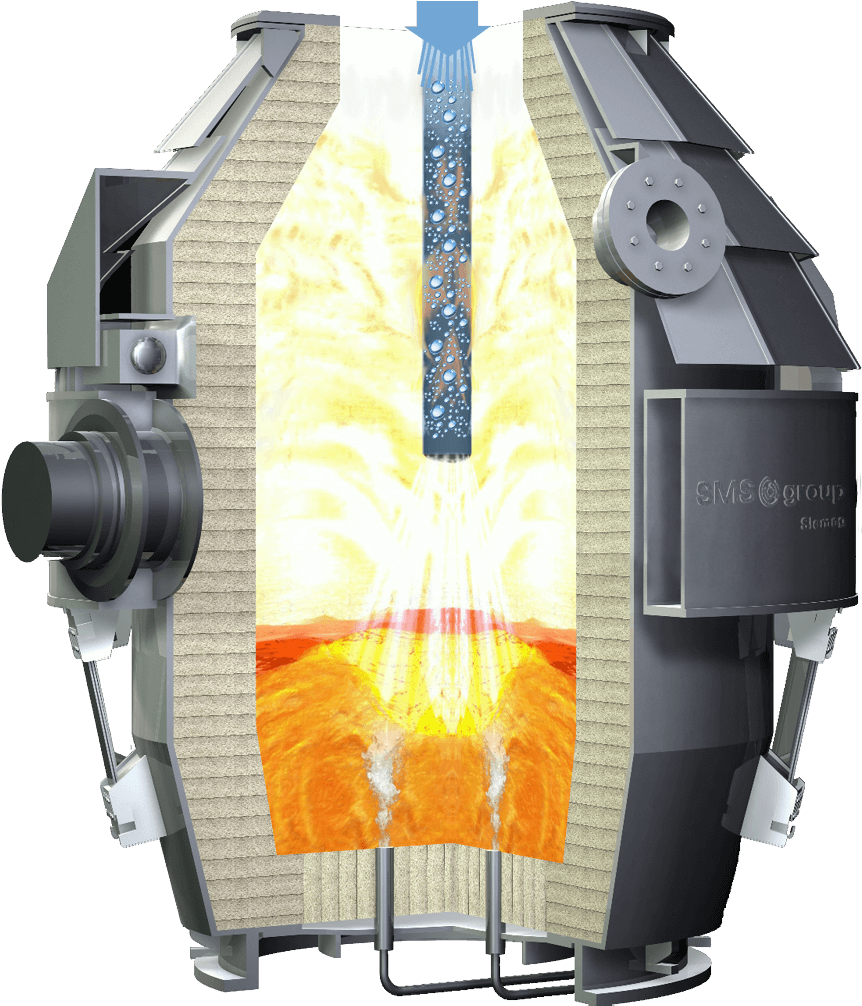 All Benefits At A Glance - The Business Of Fashion Ltd. (980x1042), Png Download