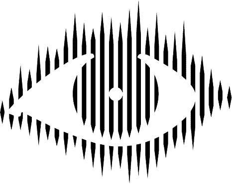 Big Brother 5 - Big Brother Uk Png (466x370), Png Download