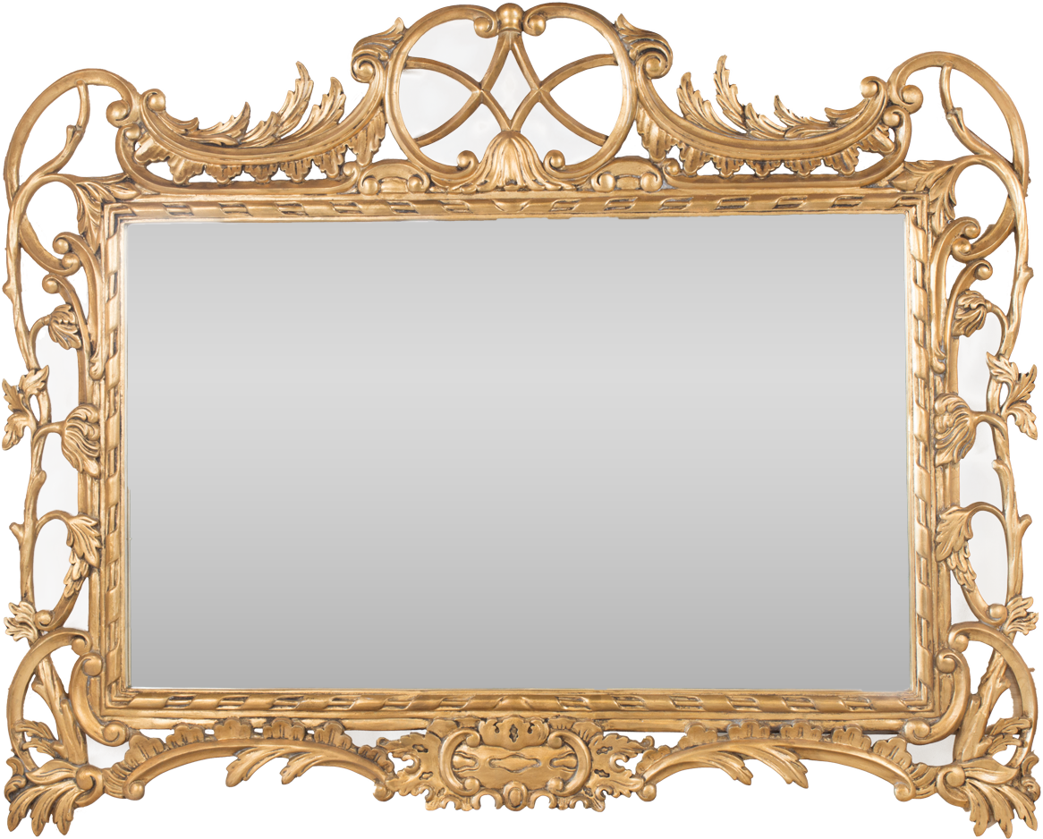 Gold (1166x938), Png Download