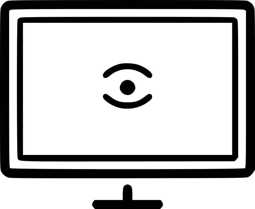 Display Big Brother Comments (980x804), Png Download