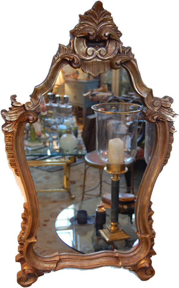 Wine Rack (679x1024), Png Download