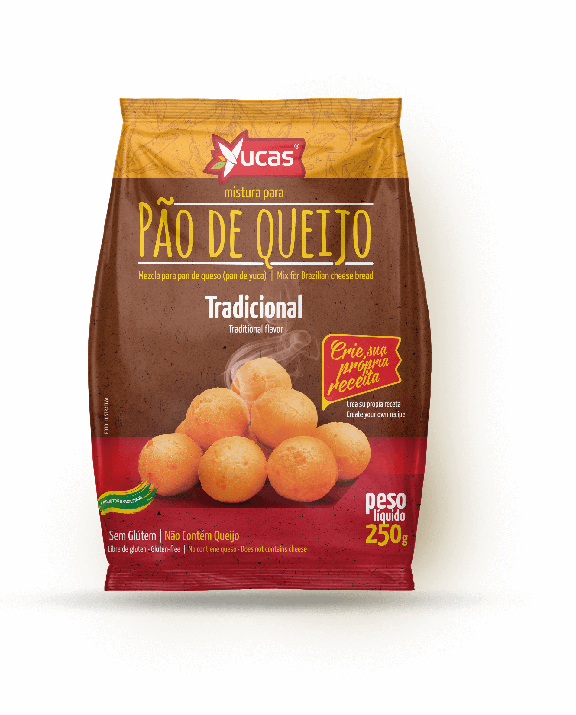 Pão De Queijo (1906x2365), Png Download